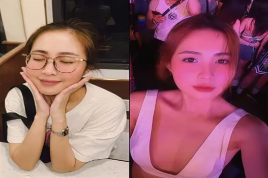 phim sex cuc nang Nhét cặc nông lỗ đít con ghệ tóc vàng nóng bỏng